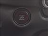 2024 Mazda CX-50 2.5 S Preferred
