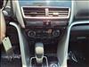 2018 Mitsubishi Eclipse Cross LE