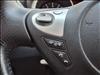 2011 Nissan JUKE SV