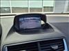2013 Buick Encore Convenience