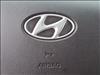2015 Hyundai TUCSON SE