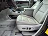2022 GMC Acadia SLT
