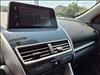 2018 Mitsubishi Eclipse Cross LE
