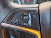 2013 Buick Encore Convenience