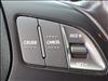 2015 Hyundai TUCSON SE