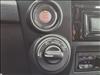 2023 Nissan Titan PRO-4X