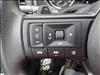 2022 Nissan Rogue S