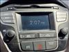 2015 Hyundai TUCSON SE