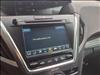 2018 Acura MDX SH-AWD