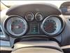 2013 Buick Encore Convenience