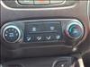 2015 Hyundai TUCSON SE
