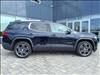 2022 GMC Acadia SLT