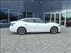 2023 Nissan Maxima 3.5 Platinum