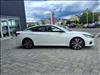 2022 Nissan Altima 2.0 SR