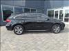 2018 Acura MDX SH-AWD