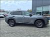 2022 Nissan Rogue S