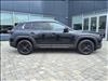 2024 Mazda CX-50 2.5 S Preferred