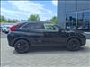 2018 Mitsubishi Eclipse Cross LE