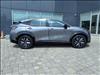 2023 Nissan Ariya Evolve+ e-4ORCE