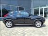 2011 Nissan JUKE SV