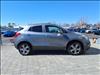 2013 Buick Encore Convenience