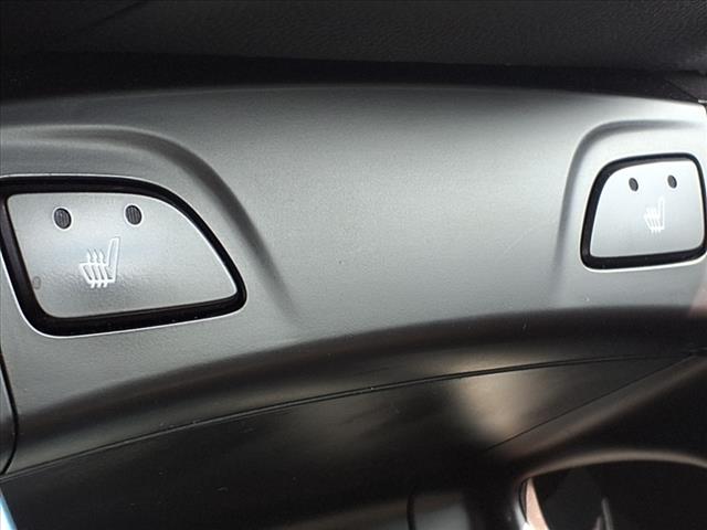 2015 Hyundai TUCSON SE