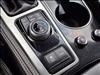 2023 Nissan Maxima 3.5 Platinum