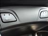 2015 Hyundai TUCSON SE