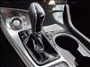 2023 Nissan Maxima 3.5 Platinum