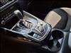 2022 Mazda CX-9 Sport