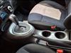 2011 Nissan JUKE SV