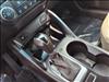 2015 Hyundai TUCSON SE