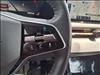 2023 Nissan Ariya Evolve+ e-4ORCE