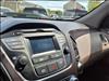 2015 Hyundai TUCSON SE
