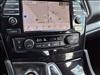 2023 Nissan Maxima 3.5 Platinum