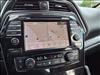 2023 Nissan Maxima 3.5 Platinum
