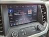 2022 GMC Acadia SLT
