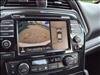 2023 Nissan Maxima 3.5 Platinum