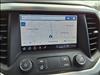 2022 GMC Acadia SLT