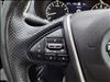 2023 Nissan Maxima 3.5 Platinum