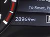 2023 Nissan Titan PRO-4X