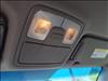 2015 Hyundai TUCSON SE