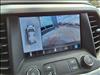 2022 GMC Acadia SLT