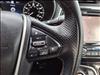 2023 Nissan Maxima 3.5 Platinum