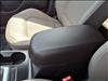 2015 Hyundai TUCSON SE