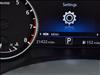2023 Nissan Maxima 3.5 Platinum