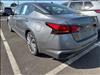 2024 Nissan Altima 2.5 SL