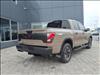 2023 Nissan Titan PRO-4X