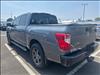 2019 Nissan Titan S