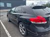 2012 Toyota Venza LE
